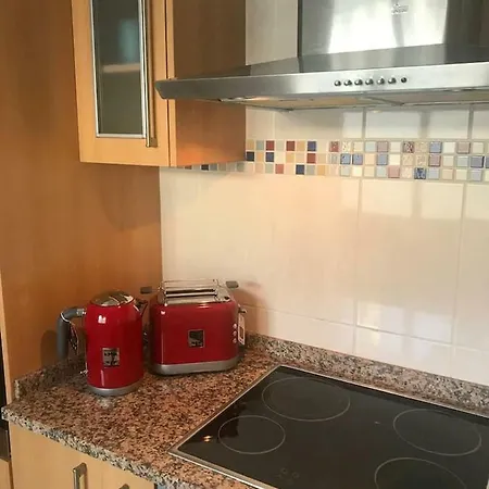 Casa Andorinha *