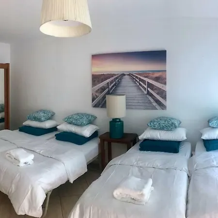 Casa Andorinha